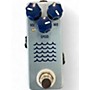 Used JHS Pedals Used JHS Pedals Tidepool Effect Pedal