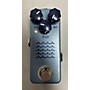 Used JHS Pedals Used JHS Pedals Tidewater Effect Pedal