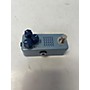 Used JHS Pedals Used JHS Pedals Tidewater Effect Pedal