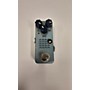 Used JHS Pedals Used JHS Pedals Tidewater Effect Pedal