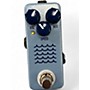 Used JHS Pedals Tidewater Effect Pedal