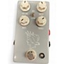 Used JHS Pedals Twin Twelve Channel Drive V2 Effect Pedal