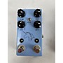 Used JHS Pedals Used JHS Pedals UNICORN V2 Effect Pedal