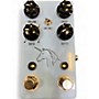 Used JHS Pedals UNICORN V2 Effect Pedal