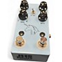 Used JHS Pedals UNICORN V2 Effect Pedal