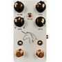 Used JHS Pedals  UNICORN V2 Effect Pedal