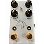 Used JHS Pedals UNICORN V2 Effect Pedal