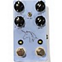 Used JHS Pedals UNICORN V2 Effect Pedal