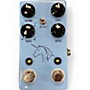 Used JHS Pedals UNICORN V2 Effect Pedal
