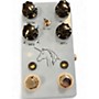 Used JHS Pedals UNICORN V2 Effect Pedal