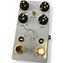 Used JHS Pedals UNICORN V2 Effect Pedal