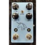 Used JHS Pedals Used JHS Pedals Unicorn V2 Effect Pedal