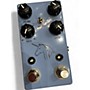 Used JHS Pedals Used JHS Pedals Unicorn V2 Effect Pedal