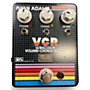 Used JHS Pedals VCR Effect Pedal