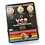 Used JHS Pedals VHS Effect Pedal