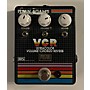 Used JHS Used JHS Pedals Vcr Effect Pedal