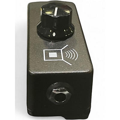 Used JHS Pedals Volture Effect Pedal