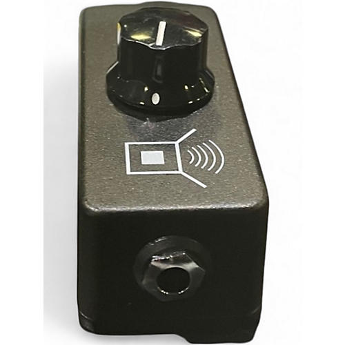 Used JHS Pedals Volture Effect Pedal