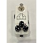 Used JHS Pedals Used JHS Pedals WHITEY TIGHTY Effect Pedal