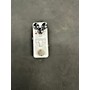 Used JHS Used JHS Pedals WHITEY TIGHTY Effect Pedal