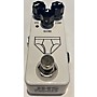 Used JHS Pedals Used JHS Pedals WHITEY TIGHTY Effect Pedal