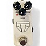 Used JHS Pedals Used JHS Pedals WHITEY TIGHTY Effect Pedal