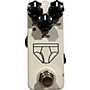 Used JHS Pedals Used JHS Pedals WHITEY TIGHTY Effect Pedal