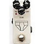 Used JHS Pedals Used JHS Pedals WHITEY TIGHTY Effect Pedal