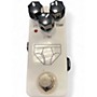 Used JHS Pedals WHITEY TIGHTY Pedal