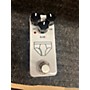 Used JHS Used JHS Pedals Whitey Tighty Compressor Effect Pedal