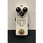 Used JHS Used JHS Pedals Whitey Tighty Effect Pedal