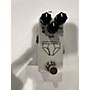 Used JHS Pedals Used JHS Pedals Whitey Tighty Effect Pedal