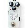 Used JHS Pedals Used JHS Pedals Whitey Tighty Effect Pedal