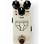 Used JHS Pedals Whitey Tighty Effect Pedal