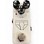 Used JHS Pedals Whitey Tighty Effect Pedal