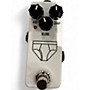 Used JHS Pedals Whitey Tighty Effect Pedal