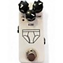 Used JHS Pedals Whitey Tighty Effect Pedal