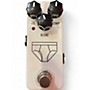 Used JHS Pedals Whitey Tighty Effect Pedal