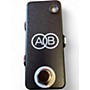 Used JHS Pedals ab Pedal