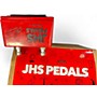 Used JHS Pedals at+ andy timms Effect Pedal