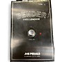 Used JHS Pedals bender Effect Pedal