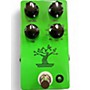 Used JHS Pedals bonsai Effect Pedal