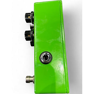 Used JHS Pedals bonsai Effect Pedal