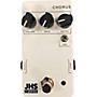 Used JHS Pedals Used JHS Pedals chorus Effect Pedal