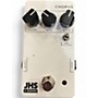 Used JHS Pedals chorus Effect Pedal