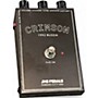 Used JHS Pedals crimson Effect Pedal
