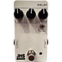 Used JHS Pedals Used JHS Pedals delay Effect Pedal