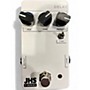Used JHS Pedals delay Effect Pedal