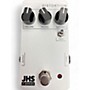 Used JHS Pedals Used JHS Pedals distortion 3 series Effect Pedal