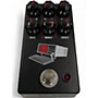 Used JHS Pedals hard drive Effect Pedal